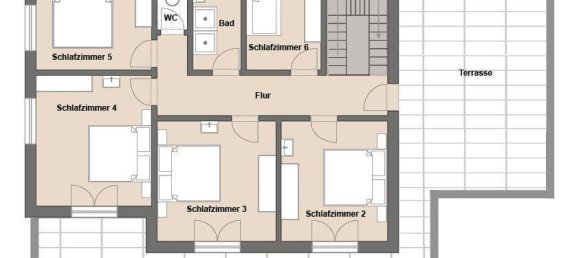 8 chambres Maison à Maishofen, Austria No. 49783 12