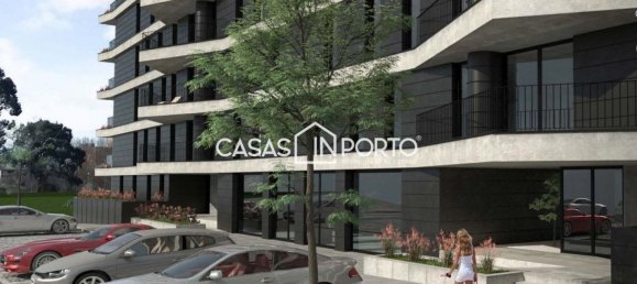 Gewerbliche Immobilie in Porto, Portugal 75m², Nr. 149422 7