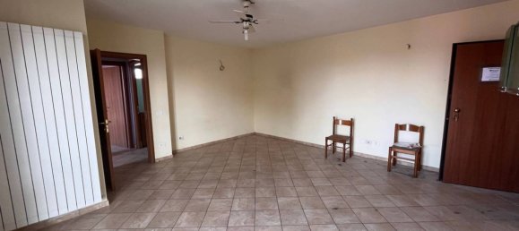 Квартира с 2 спальнями в Брони, Италия № 311287 6