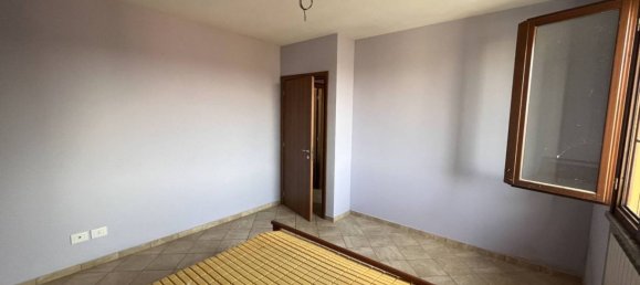 Квартира с 2 спальнями в Брони, Италия № 311287 12