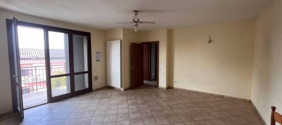 Квартира с 2 спальнями в Брони, Италия № 311287 3