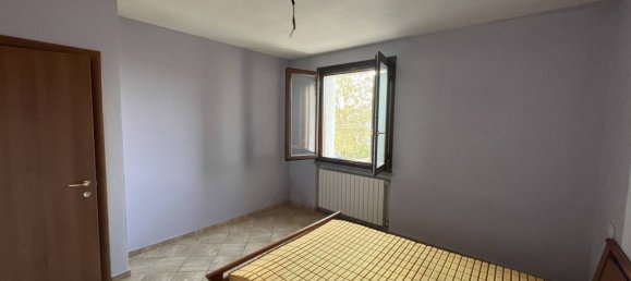 Квартира с 2 спальнями в Брони, Италия № 311287 11