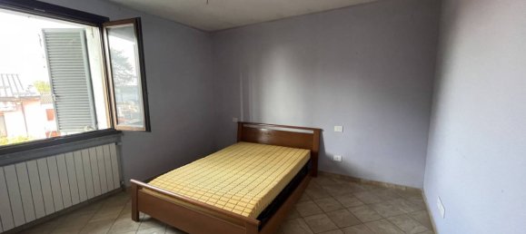 Квартира с 2 спальнями в Брони, Италия № 311287 8