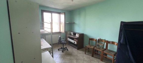 Квартира с 2 спальнями в Брони, Италия № 311287 9