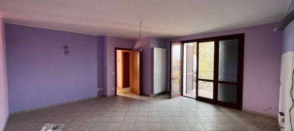 Квартира с 2 спальнями в Брони, Италия № 311287 7