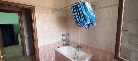 Квартира с 2 спальнями в Брони, Италия № 311287 15