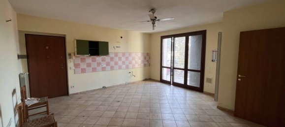 Квартира с 2 спальнями в Брони, Италия № 311287 5