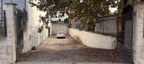 Квартира с 2 спальнями в Брони, Италия № 311287 20