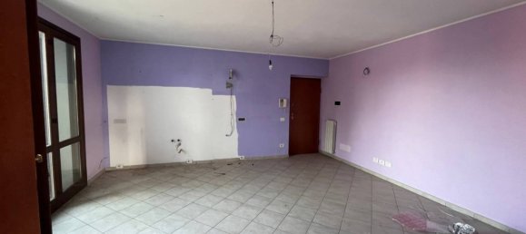 Квартира с 2 спальнями в Брони, Италия № 311287 2