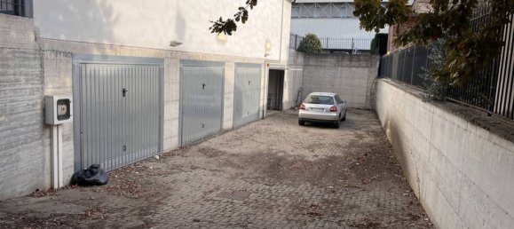 Квартира с 2 спальнями в Брони, Италия № 311287 19