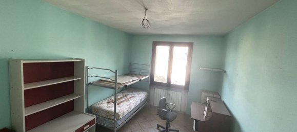 Квартира с 2 спальнями в Брони, Италия № 311287 10