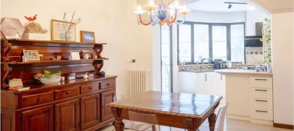 6 rooms Apartment in San Bonifacio, Italy No. 276478 18