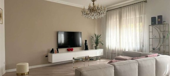 6 rooms Apartment in San Bonifacio, Italy No. 276478 3