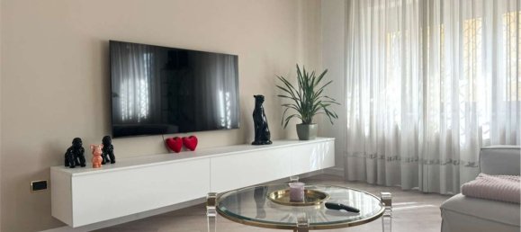 6 rooms Apartment in San Bonifacio, Italy No. 276478 2