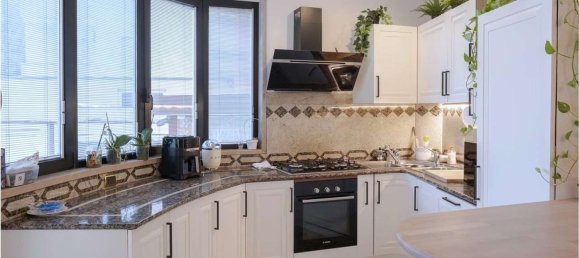 6 rooms Apartment in San Bonifacio, Italy No. 276478 9