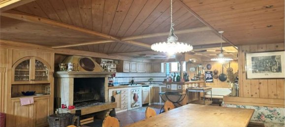 6 rooms Apartment in San Bonifacio, Italy No. 276478 15