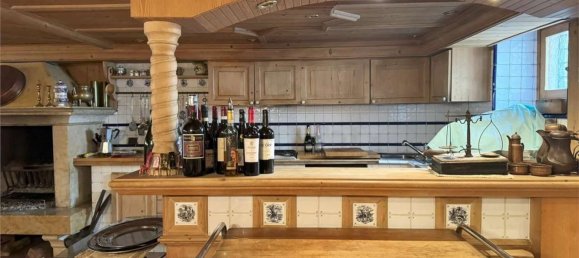 6 rooms Apartment in San Bonifacio, Italy No. 276478 14