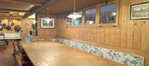 6 rooms Apartment in San Bonifacio, Italy No. 276478 5