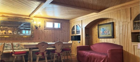 6 rooms Apartment in San Bonifacio, Italy No. 276478 6