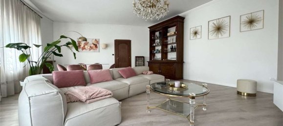 6 rooms Apartment in San Bonifacio, Italy No. 276478 7