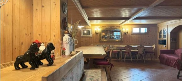 6 rooms Apartment in San Bonifacio, Italy No. 276478 4