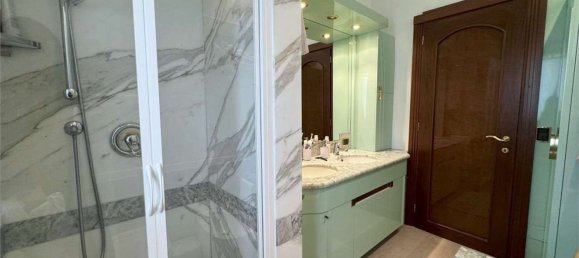 6 rooms Apartment in San Bonifacio, Italy No. 276478 17