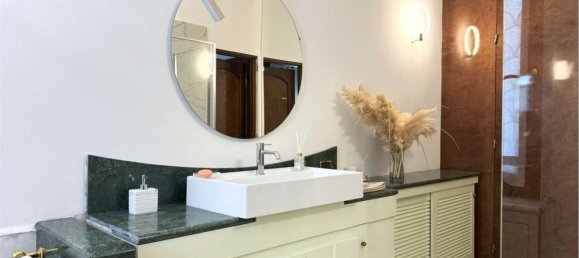 6 rooms Apartment in San Bonifacio, Italy No. 276478 11