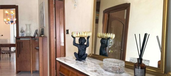 6 rooms Apartment in San Bonifacio, Italy No. 276478 10