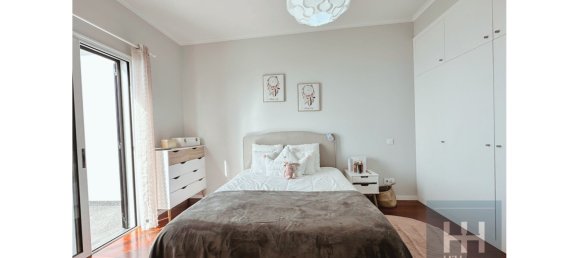 4 Schlafzimmer Villa in Canico, Portugal, Nr. 141729 26