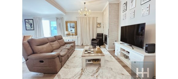 4 Schlafzimmer Villa in Canico, Portugal, Nr. 141729 17