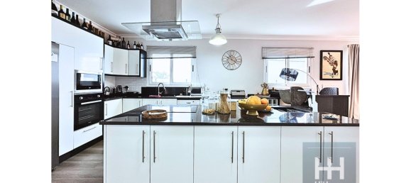 4 Schlafzimmer Villa in Canico, Portugal, Nr. 141729 8