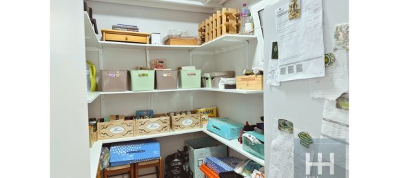 4 Schlafzimmer Villa in Canico, Portugal, Nr. 141729 31