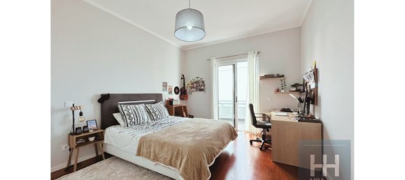 4 Schlafzimmer Villa in Canico, Portugal, Nr. 141729 25