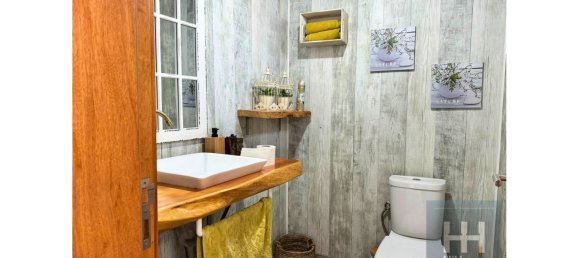 4 Schlafzimmer Villa in Canico, Portugal, Nr. 141729 4