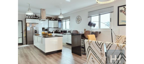 4 Schlafzimmer Villa in Canico, Portugal, Nr. 141729 13