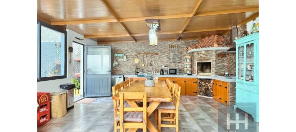 4 Schlafzimmer Villa in Canico, Portugal, Nr. 141729 3