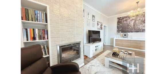 4 Schlafzimmer Villa in Canico, Portugal, Nr. 141729 16