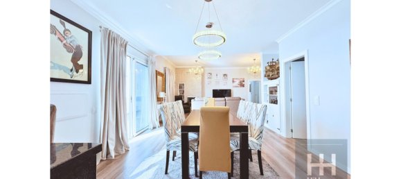 4 Schlafzimmer Villa in Canico, Portugal, Nr. 141729 11