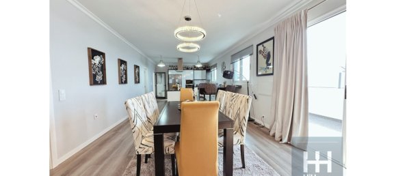 4 Schlafzimmer Villa in Canico, Portugal, Nr. 141729 12