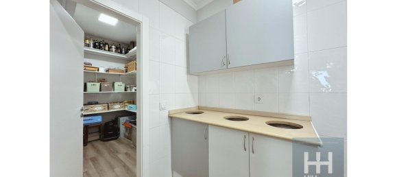 4 Schlafzimmer Villa in Canico, Portugal, Nr. 141729 10