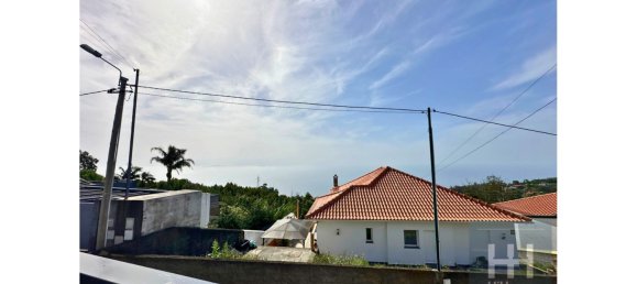 4 Schlafzimmer Villa in Canico, Portugal, Nr. 141729 33