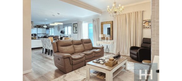 4 Schlafzimmer Villa in Canico, Portugal, Nr. 141729 18