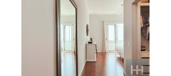 4 Schlafzimmer Villa in Canico, Portugal, Nr. 141729 28