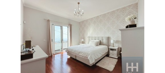 4 Schlafzimmer Villa in Canico, Portugal, Nr. 141729 30