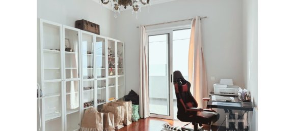 4 Schlafzimmer Villa in Canico, Portugal, Nr. 141729 21