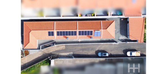 4 Schlafzimmer Villa in Canico, Portugal, Nr. 141729 39