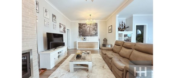 4 Schlafzimmer Villa in Canico, Portugal, Nr. 141729 41