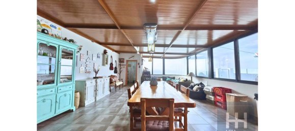 4 Schlafzimmer Villa in Canico, Portugal, Nr. 141729 2