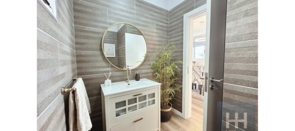 4 Schlafzimmer Villa in Canico, Portugal, Nr. 141729 19