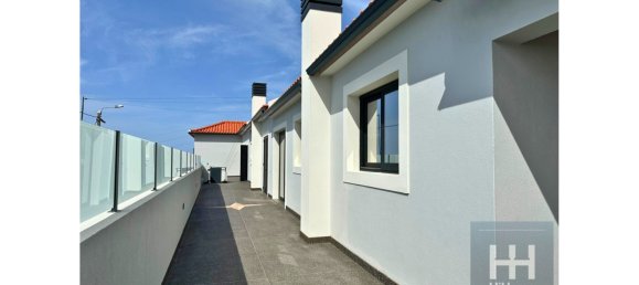 4 Schlafzimmer Villa in Canico, Portugal, Nr. 141729 34